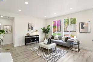 5089 Winterbrook Ave, Dublin, CA 94568 - Photo 25