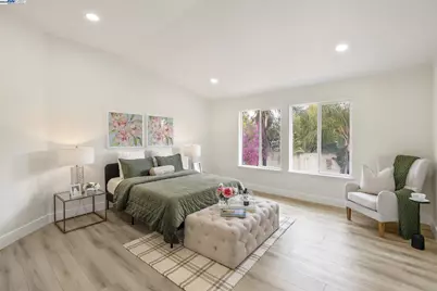 5089 Winterbrook Ave, Dublin, CA 94568 - Photo 29