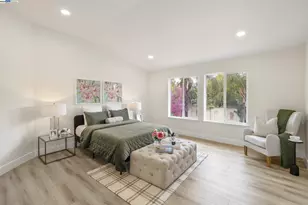 5089 Winterbrook Ave, Dublin, CA 94568 - Photo 29