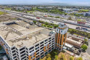 5089 Winterbrook Ave, Dublin, CA 94568 - Photo 45