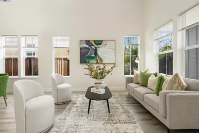 5089 Winterbrook Ave, Dublin, CA 94568 - Photo 11