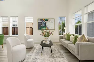 5089 Winterbrook Ave, Dublin, CA 94568 - Photo 11