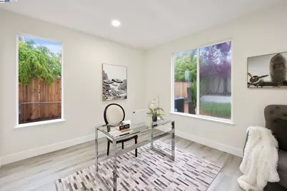 5089 Winterbrook Ave, Dublin, CA 94568 - Photo 27