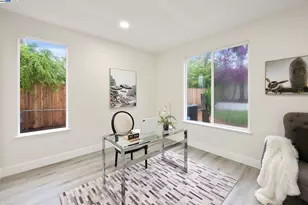 5089 Winterbrook Ave, Dublin, CA 94568 - Photo 27