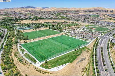 5089 Winterbrook Ave, Dublin, CA 94568 - Photo 55