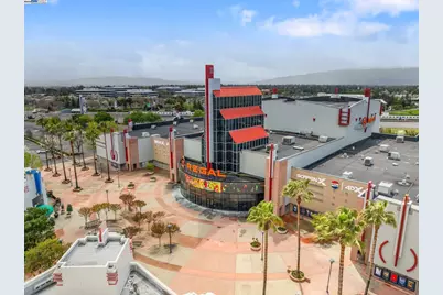 5089 Winterbrook Ave, Dublin, CA 94568 - Photo 47