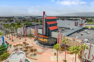 5089 Winterbrook Ave, Dublin, CA 94568 - Photo 47