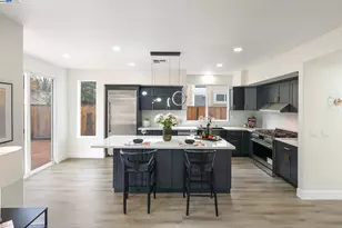 5089 Winterbrook Ave, Dublin, CA 94568 - Photo 3