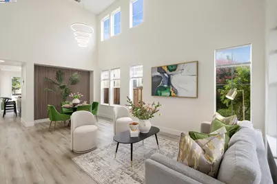 5089 Winterbrook Ave, Dublin, CA 94568 - Photo 15