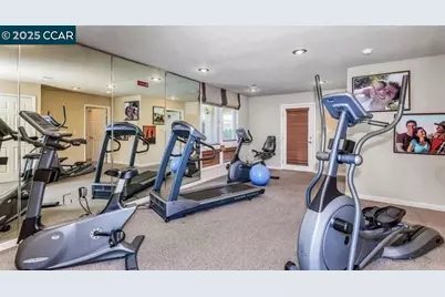 1505 Kirker Pass Rd #122, Concord, CA 94521 - Photo 3