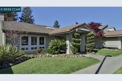 1505 Kirker Pass Rd #122, Concord, CA 94521 - Photo 1