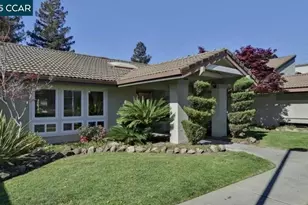 1505 Kirker Pass Rd, Concord, CA 94521 - Photo 1