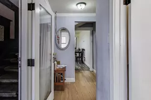 170 Vernon Terrace, Oakland, CA 94610 - Photo 5