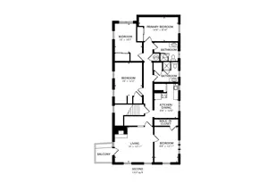 170 Vernon Terrace, Oakland, CA 94610 - Photo 9