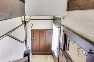 170 Vernon Terrace, Oakland, CA 94610 - Photo 7