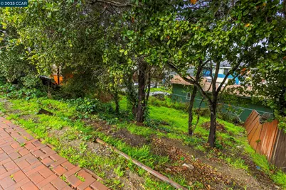 1148 Marlesta Rd, Pinole, CA 94564 - Photo 39