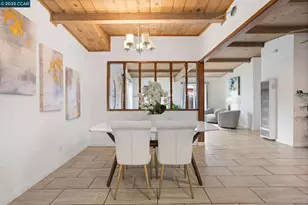 1148 Marlesta Rd, Pinole, CA 94564 - Photo 15