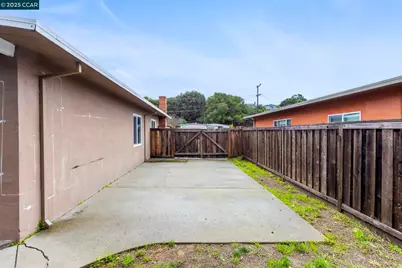 1148 Marlesta Rd, Pinole, CA 94564 - Photo 41