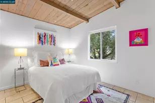 1148 Marlesta Rd, Pinole, CA 94564 - Photo 31