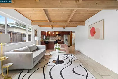 1148 Marlesta Rd, Pinole, CA 94564 - Photo 11