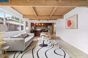 1148 Marlesta Rd, Pinole, CA 94564 - Photo 11