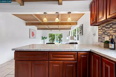 1148 Marlesta Rd, Pinole, CA 94564 - Photo 21