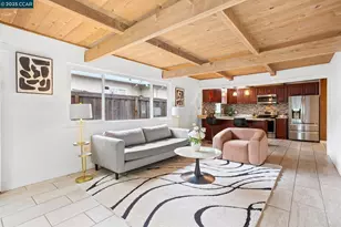 1148 Marlesta Rd, Pinole, CA 94564 - Photo 9