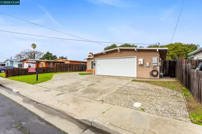 1148 Marlesta Rd, Pinole, CA 94564 - Photo 43