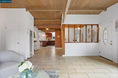 1148 Marlesta Rd, Pinole, CA 94564 - Photo 13