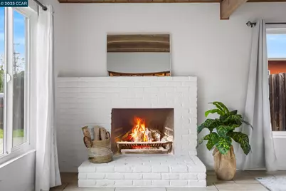 1148 Marlesta Rd, Pinole, CA 94564 - Photo 5