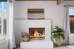 1148 Marlesta Rd, Pinole, CA 94564 - Photo 5