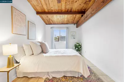 1148 Marlesta Rd, Pinole, CA 94564 - Photo 27