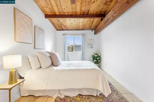 1148 Marlesta Rd, Pinole, CA 94564 - Photo 27