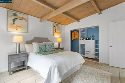 1148 Marlesta Rd, Pinole, CA 94564 - Photo 35