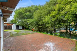 1148 Marlesta Rd, Pinole, CA 94564 - Photo 37