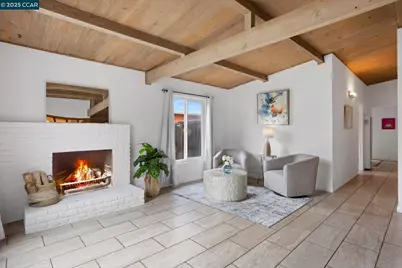 1148 Marlesta Rd, Pinole, CA 94564 - Photo 7