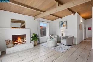 1148 Marlesta Rd, Pinole, CA 94564 - Photo 7