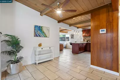 1148 Marlesta Rd, Pinole, CA 94564 - Photo 17