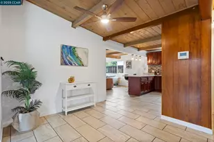 1148 Marlesta Rd, Pinole, CA 94564 - Photo 17