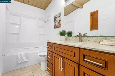 1148 Marlesta Rd, Pinole, CA 94564 - Photo 25