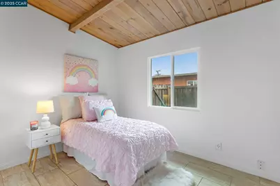 1148 Marlesta Rd, Pinole, CA 94564 - Photo 23