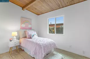 1148 Marlesta Rd, Pinole, CA 94564 - Photo 23