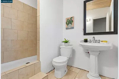 1148 Marlesta Rd, Pinole, CA 94564 - Photo 29