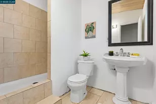 1148 Marlesta Rd, Pinole, CA 94564 - Photo 29