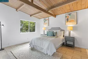 1148 Marlesta Rd, Pinole, CA 94564 - Photo 33