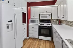 375 Santa Paula, San Leandro, CA 94579 - Photo 19