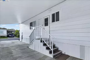 375 Santa Paula, San Leandro, CA 94579 - Photo 5