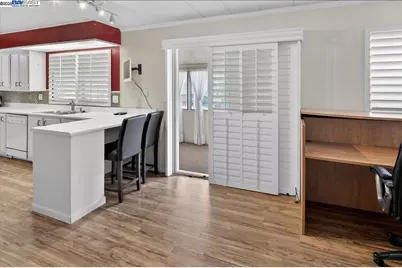 375 Santa Paula, San Leandro, CA 94579 - Photo 17