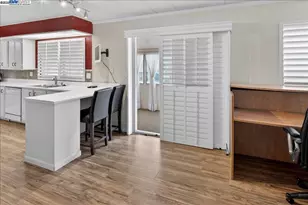 375 Santa Paula, San Leandro, CA 94579 - Photo 17