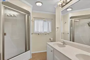 375 Santa Paula, San Leandro, CA 94579 - Photo 33